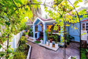 Pura Vida -Pet friendly WiFi close to the Beach by Roamhome